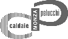 pelucchi-caldaie_bn