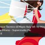 MAPIC ITALY: PRESENTAZIONE UFFICIALE DI ETH-DUO
