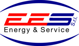 ees Energy & Service