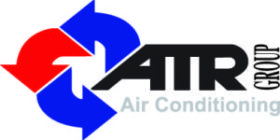 ATR GROUP AIR CONDITIONING SRL